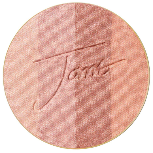 Jane Iredale Bronzer Refill Rose Dawn