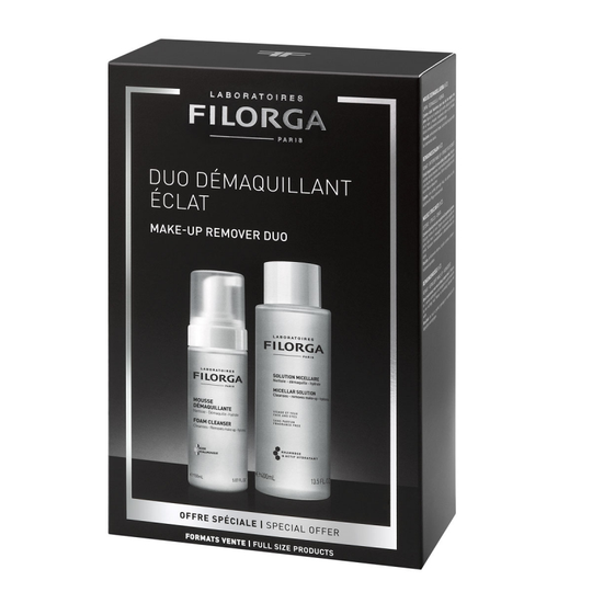 Filorga DUO Cleanser