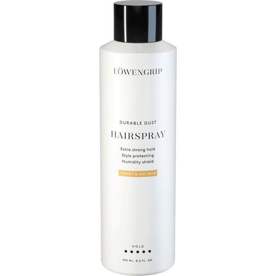Löwengrip Durable Dust Hairspray 250 ml
