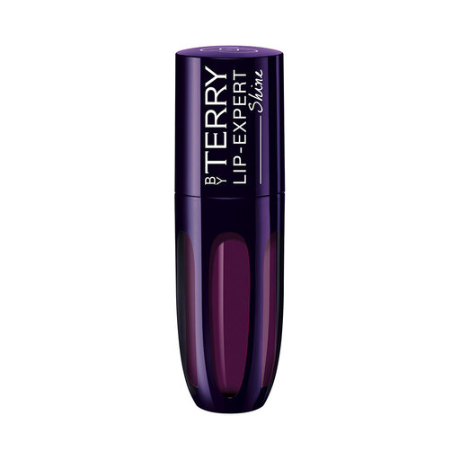 Lip-Expert Shine