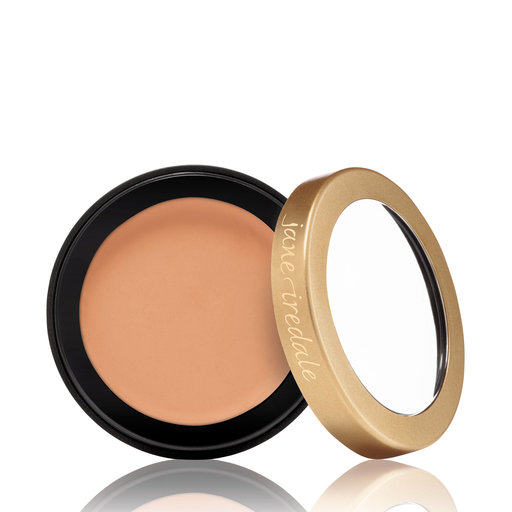 Enlighten Concealer