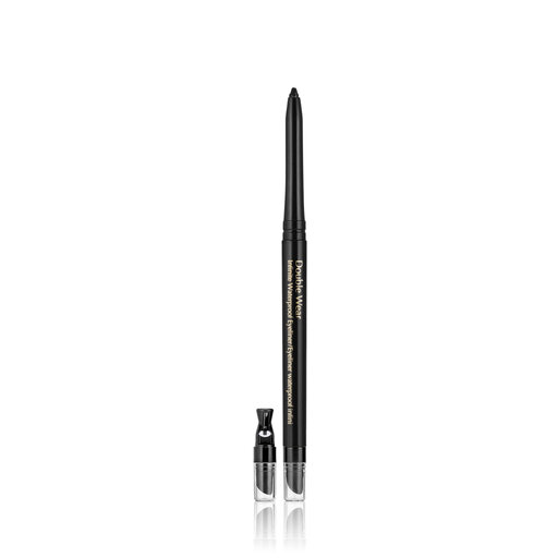 Double Wear Infinite Waterproof Eyeliner