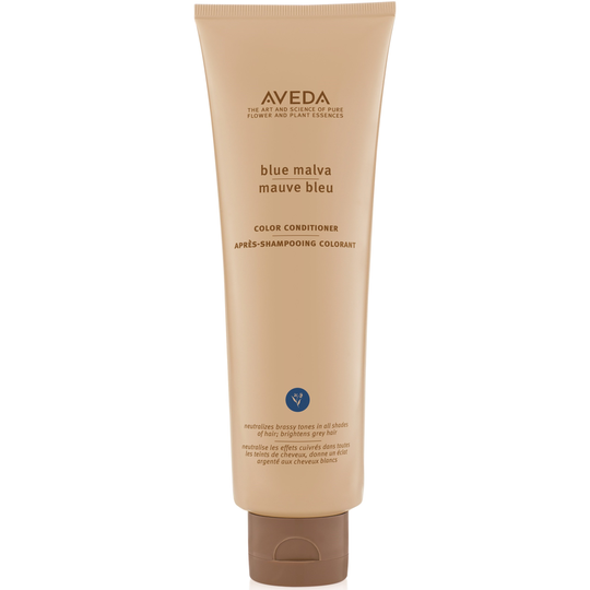 AVEDA Color Enhance Blue Malva Conditioner 250 ml