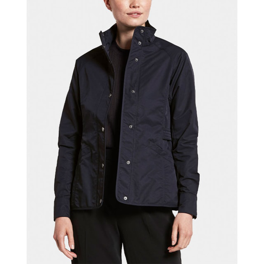Bodil Jacket