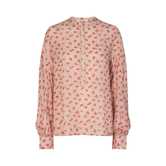 Visma Cleo Blouse