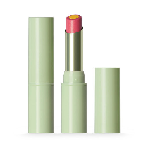 +C VIT Lip Brightener