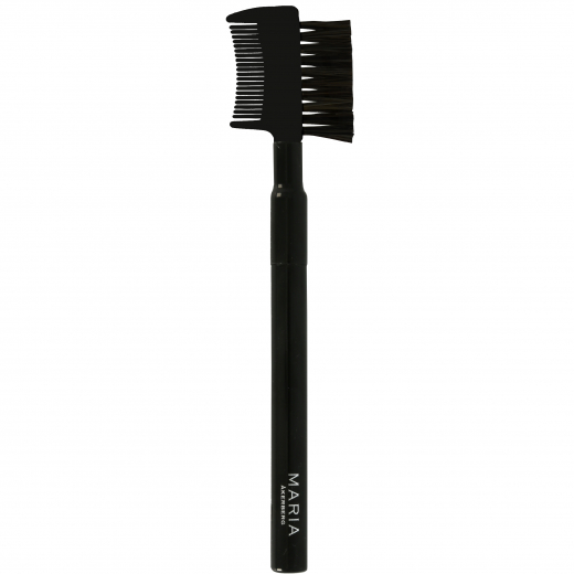 Maria Åkerberg Brow & Lash Brush