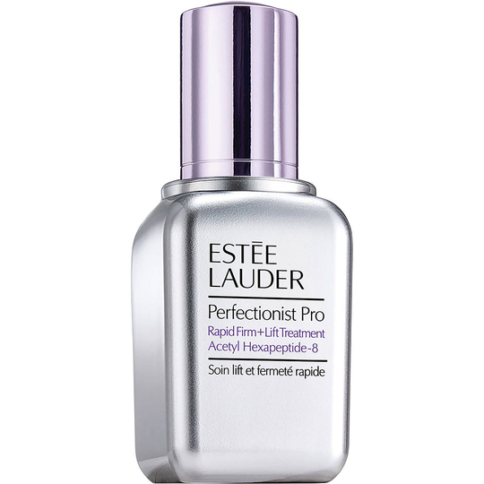 Estée Lauder Pro Rapid Firm + Lift Treatment | Anti-Age Serum |