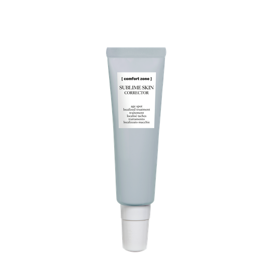 ComfortZone Sublime Skin Anti spot Corrector 41 ml