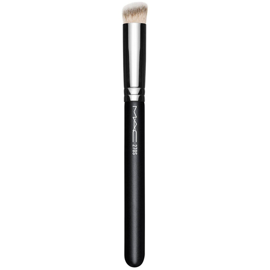 270S Concealer Brush, MAC Cosmetics Borstar & Penslar