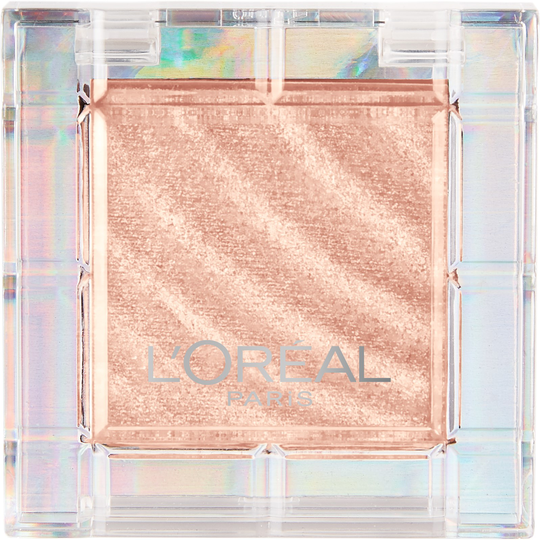 Loreal Paris Color Queen Mono Don't Stop Me