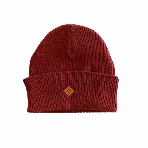 Marley Beanie