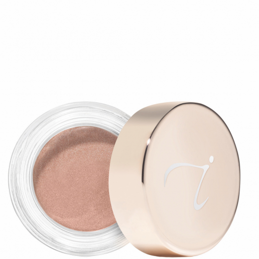 Jane Iredale Smooth Affair For Eyes