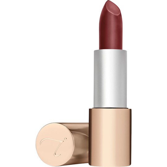 Triple Luxe Long Lasting Naturally Moist Lipstick, 3.4 g Jane Iredale Läppstift