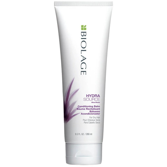 Biolage Hydra Source Conditioning Balm 28 ml