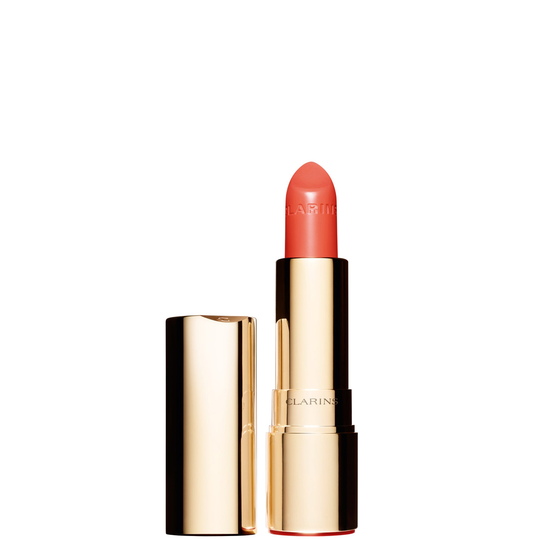 Clarins Joli Rouge 711 Papaya 3,5 gram