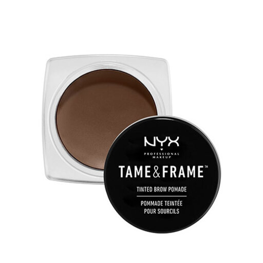 Tame & Frame Brow Pomade