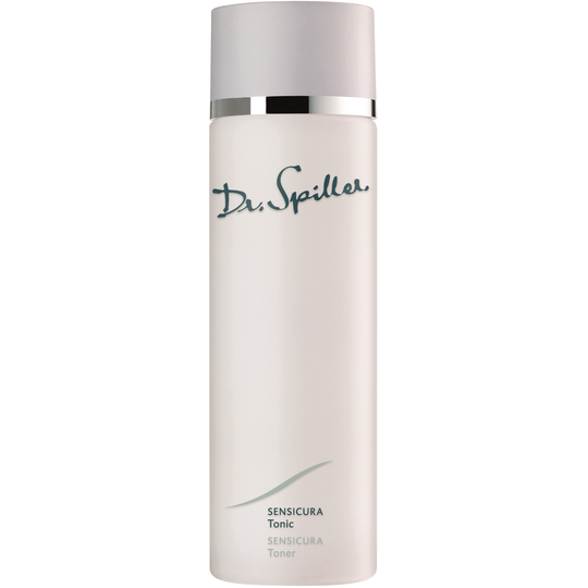 Dr Spiller SENSICURA Tonic 200 ml