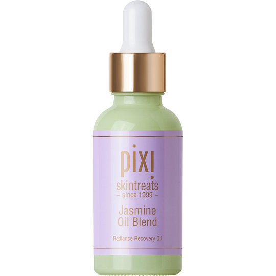 Pixi Jasmine Oil Blend, 30 ml Pixi Ansiktsserum