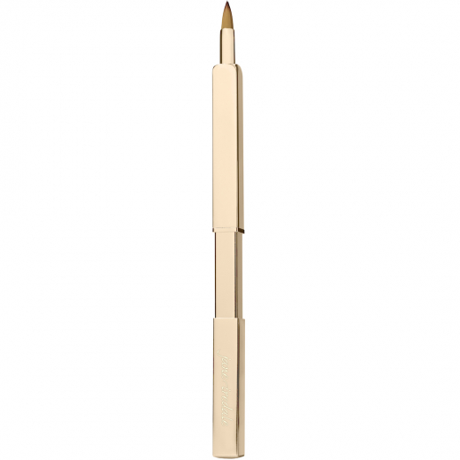 Jane Iredale Retractable Lip Brush