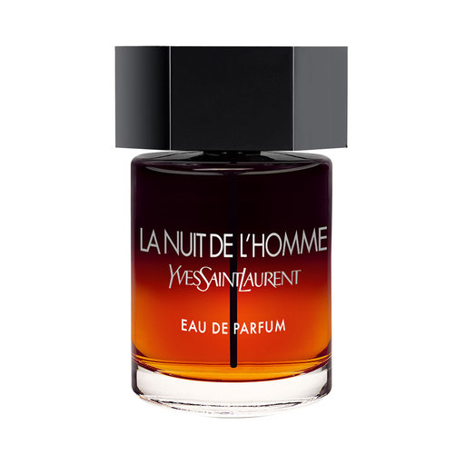 La Nuit de L'Homme EDP