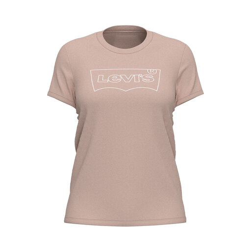 The Perfect Tee Seasonal Bw Ou