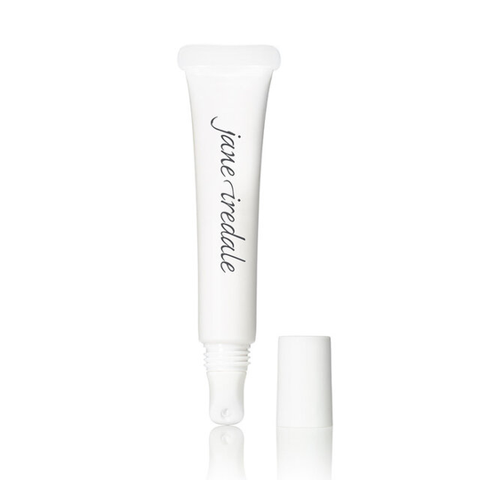HydroPure Hyaloronic Acid Lip Treatment