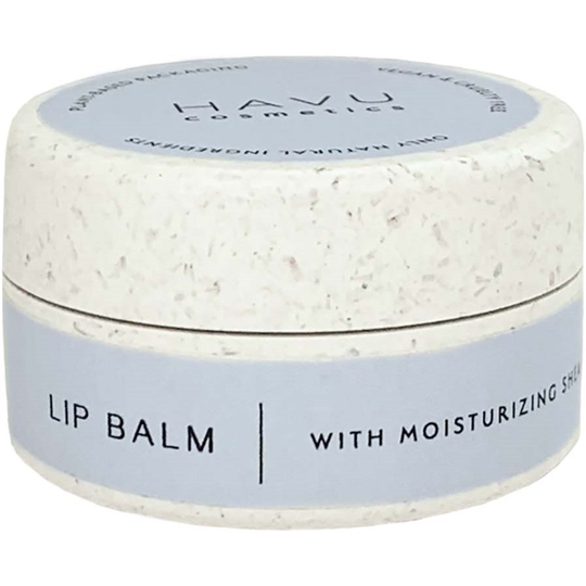 HAVU Cosmetics Lip Balm