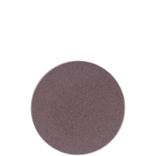 Maria Åkerberg Eyeshadow Refill Magnetic Soft Lilac 1,5 gram