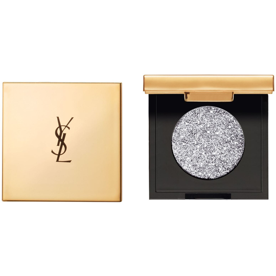 Yves Saint Laurent Sequin Crush Mono Os 2
