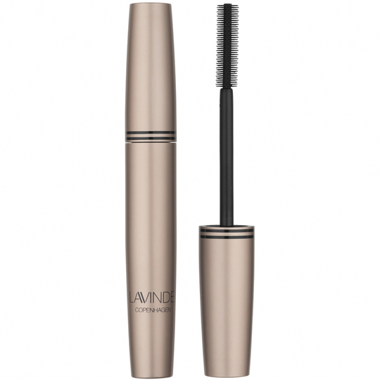 Lavinde Ultimate Length Mascara (7.2ml)