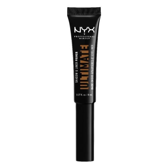 NYX Professional Makeup Ultimate Shadow N Liner Primer Deep