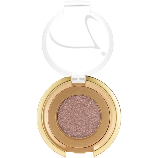 Jane Iredale PurePressed Eye Shadow Single Supernova
