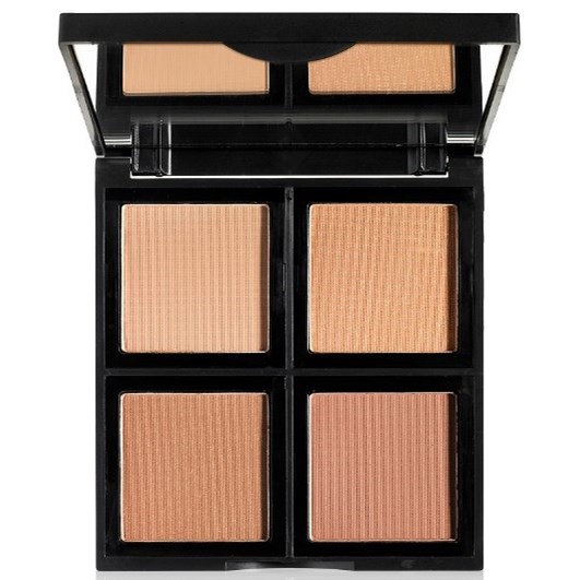 e.l.f. Palette Bronzer