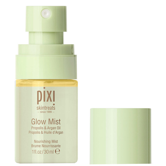 Pixi Glow Mist, 30 ml Pixi Ansiktsmist