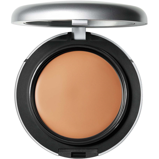 MAC Cosmetics Studio Fix Tech Cream To Powder Foundation C3.5