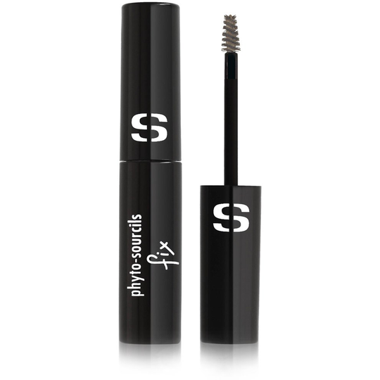Sisley Phyto Sourcils Fix 2 Medium Dark