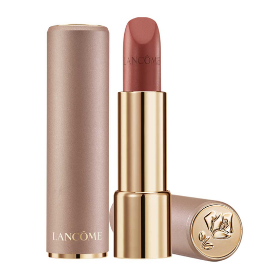 Lancome Absolu Rouge Intimatte 169 Love Rendez Vous