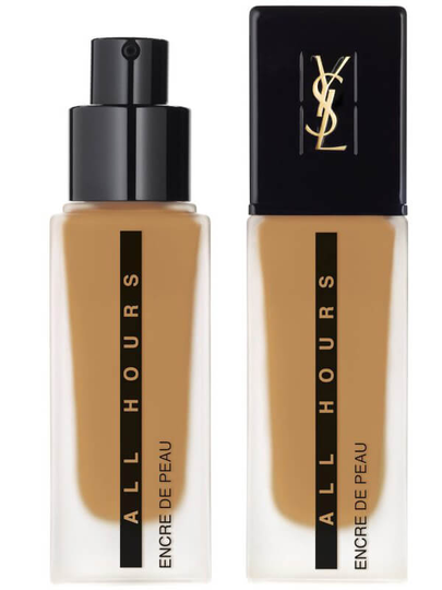 Yves Saint Laurent All Hours Foundation Bd 60