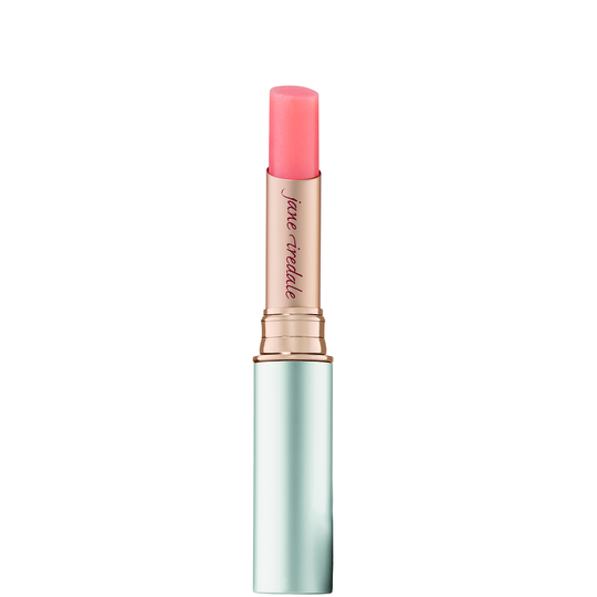Jane Iredale Just Kissed Lip And Cheek Stain 3 gram