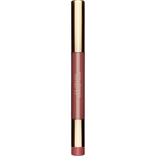 Joli Rouge Crayon, Clarins Läppstift