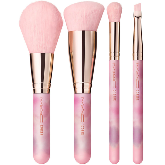 MAC Premium Essentials Brush