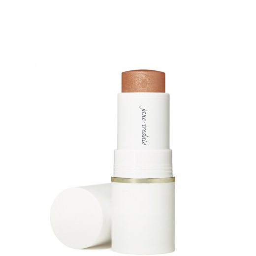 Jane Iredale Glow Time Blush Stick Ethereal