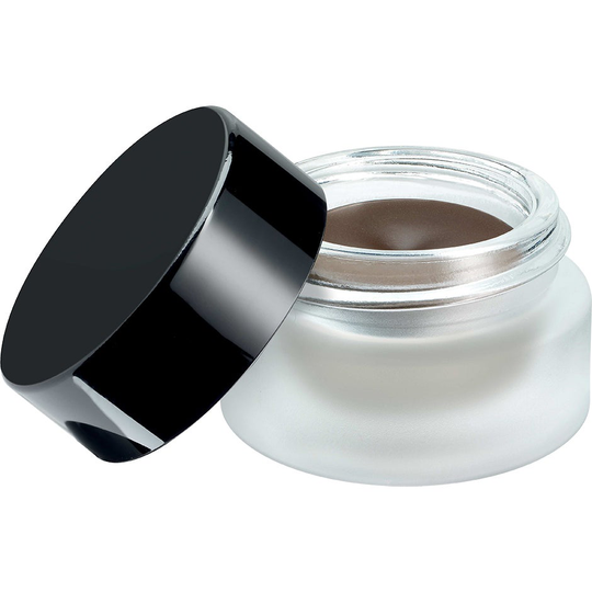 Gel Cream For Brows Long Wear, 5 g Artdeco Ögonbrynsmakeup
