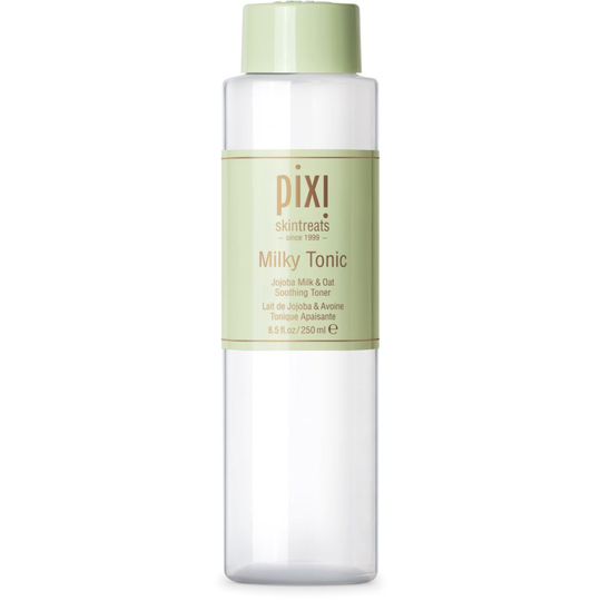 Pixi Milky Tonic 100 ml