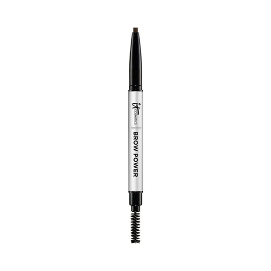 Brow Power Universal - Brunette