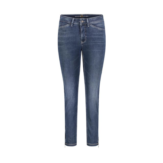 Jeans Dream Chic