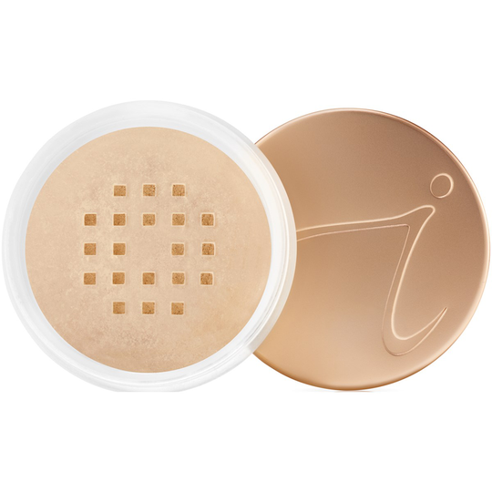 Jane Iredale Amazing Base Loose Mineral Powder SPF20 Satin
