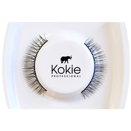 Kokie Cosmetics Lashes FL680