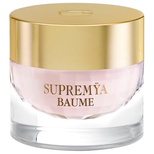 Sisley Supremya Baume The supreme Anti-Aging Crea (50ml)